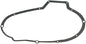 Gasket Primary Cover Xl Paper 030 10/Pk 34955 75