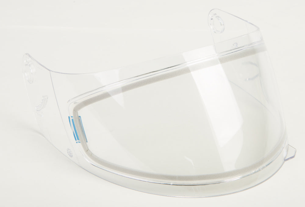 Shield Dual Lens Clear Md 04/Gm 44