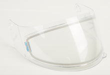 Load image into Gallery viewer, Shield Dual Lens Clear Md 04/Gm 44