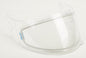 Shield Dual Lens Clear Md 04/Gm 44