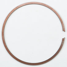 Load image into Gallery viewer, Piston Ring 57.00mm For Wiseco Pistons Only