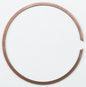 Piston Ring 57.00mm For Wiseco Pistons Only