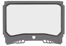 Load image into Gallery viewer, Pro Xp/4 Front Windshield Super Graphite