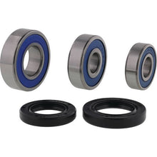 Load image into Gallery viewer, Wheel Bearing Kit Front/Rear Husq