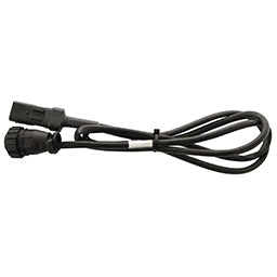 Cable Duc