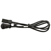 Load image into Gallery viewer, Cable Duc