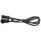 Cable Duc