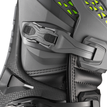Load image into Gallery viewer, Sg 22 Gore Tex Enduro Boots Anthracite/Black 10