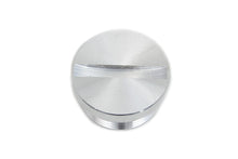 Load image into Gallery viewer, Primary Cover Filler and Clutch Hole Cap