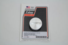 Load image into Gallery viewer, Primary Cover Filler and Clutch Hole Cap