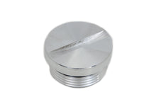 Load image into Gallery viewer, Primary Cover Filler and Clutch Hole Cap
