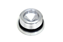 Load image into Gallery viewer, Primary Cover Filler and Clutch Hole Cap