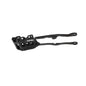 Chain Guide Kaw Blk