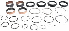 Load image into Gallery viewer, Seal/Bushing Kit Forks Kaw