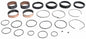 Seal/Bushing Kit Forks Kaw