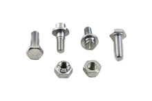 Load image into Gallery viewer, Magneto Adapter Plate Screw Kit