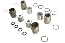 Load image into Gallery viewer, VL Valve Spring Cover Set Cadmium Plated