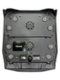 Stereo Top 8 Speakers W/ 2 Sub Pionr6 82