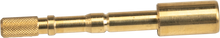 Load image into Gallery viewer, Starter Plunger Pull Up
