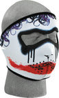 Full Face Mask Trickster