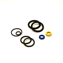 Load image into Gallery viewer, Hybrid Shock Service Kit Walker Evans With 1/2" Shaft