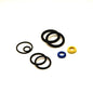 Hybrid Shock Service Kit Walker Evans With 1/2