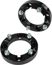 Load image into Gallery viewer, Wheel Spacer 1" 4/137 Stud: 12mm X 1.5mm