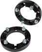 Wheel Spacer 1