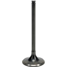 Load image into Gallery viewer, Exhaust Valve Steel