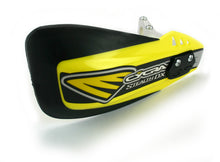 Load image into Gallery viewer, Stealth Dx Racer Pack Yellow