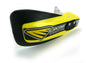 Stealth Dx Racer Pack Yellow