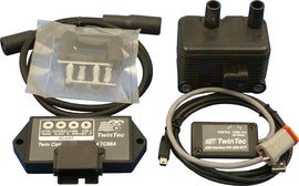 Tc88a Ignition Kit