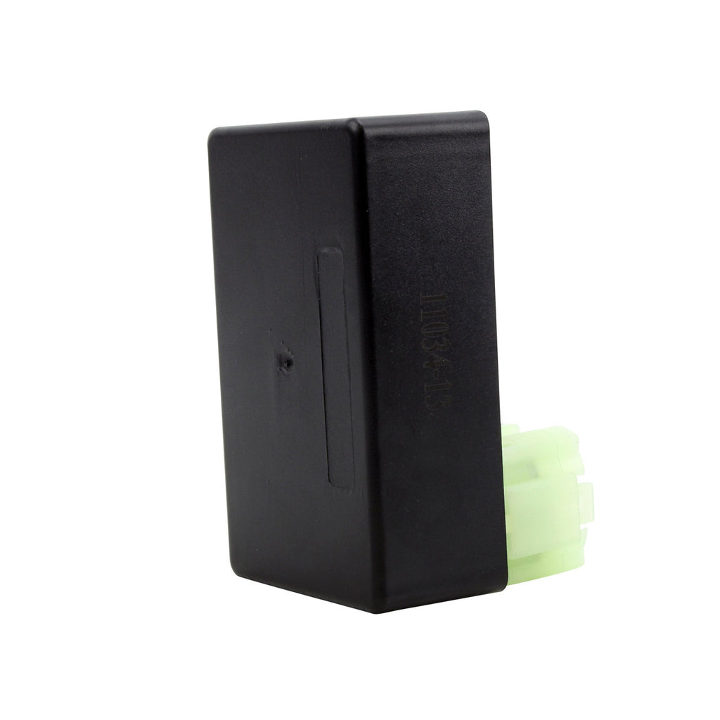 Peakrpm Cdi Box