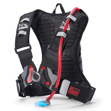 Load image into Gallery viewer, Moto Hydro 3l Pack 2l Elite Pnp Black