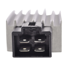 Load image into Gallery viewer, Voltage Regulator Pol
