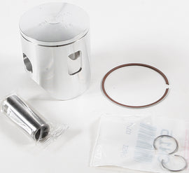 Piston Kit Pro Lite 54.00/Std Yam