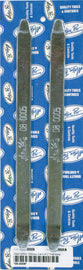 Tire Iron Set 11