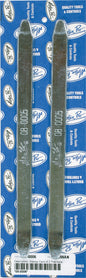 Tire Iron Set 11