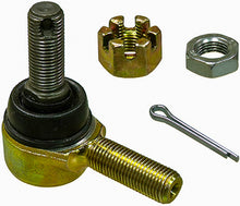 Load image into Gallery viewer, Tie Rod End