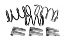 Load image into Gallery viewer, Mudder Clutch Kit Can Am