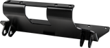 Open Trail Utv Plow Mount 459-5265