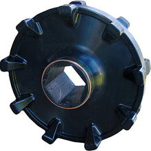 Load image into Gallery viewer, Drive Sprocket 9 Tooth 2.52"