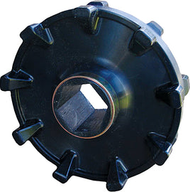 Drive Sprocket 9 Tooth 2.52
