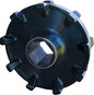 Drive Sprocket 9 Tooth 2.52