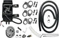 Wideline Oil Cooler Fan Assisted