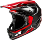 28a1-6895032f2a865.png