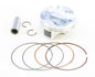 Piston Kit Forged 65.98/Std 11.7:1 Hon