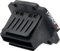 28a4-679799cf3d4bd.png