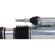 Load image into Gallery viewer, Steering Rack Assembly Can