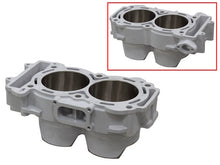 Load image into Gallery viewer, Cylinder Only Bore 93.00mm Pol